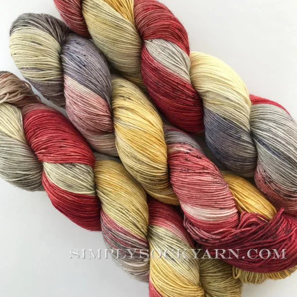 simplysockyarn-322124