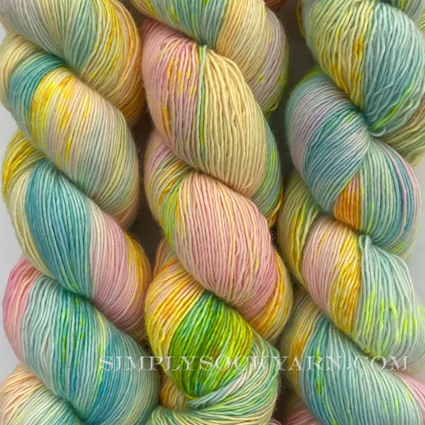 simplysockyarn-322206