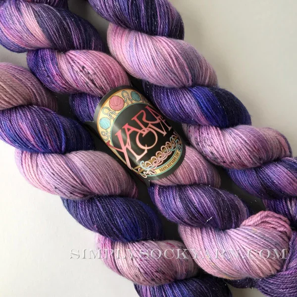 simplysockyarn-322220