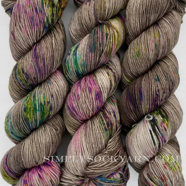 simplysockyarn-322247
