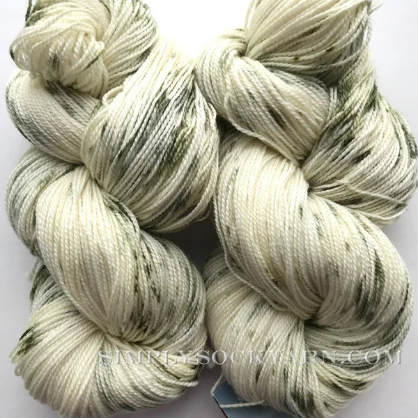 simplysockyarn-322261