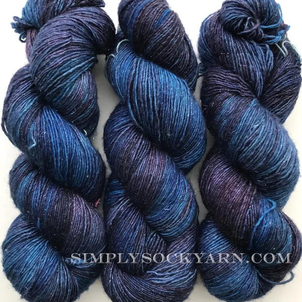 simplysockyarn-322346