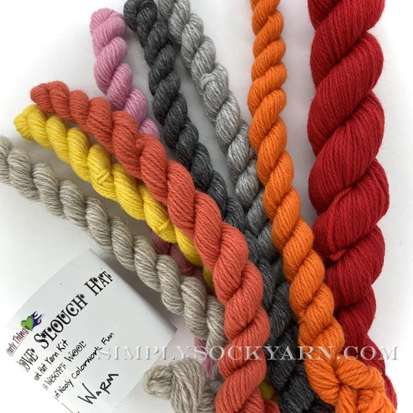 simplysockyarn-322512
