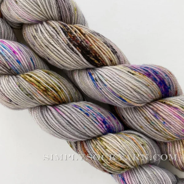 simplysockyarn-322541