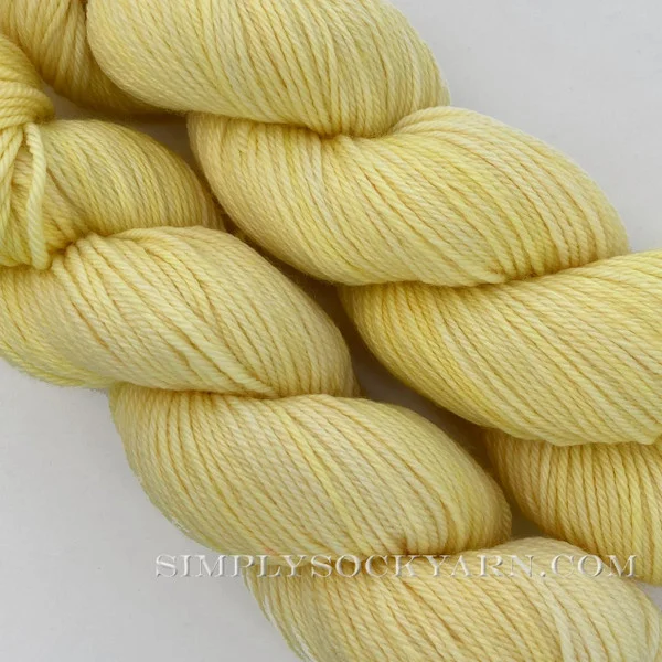 simplysockyarn-322557