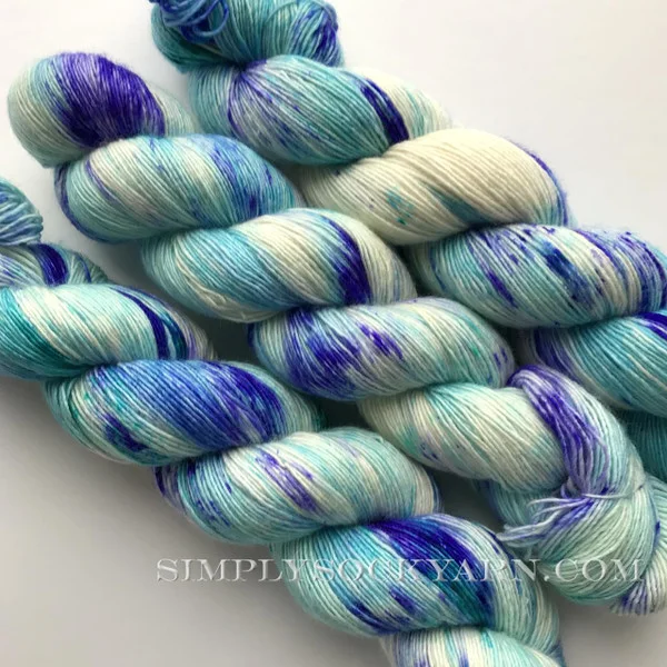 simplysockyarn-322559