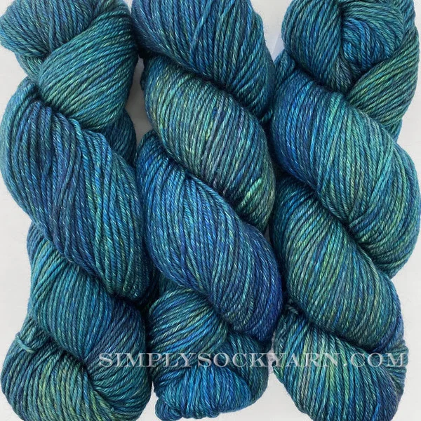 simplysockyarn-322615