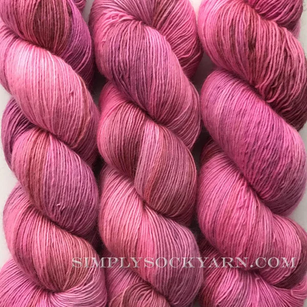 simplysockyarn-322622