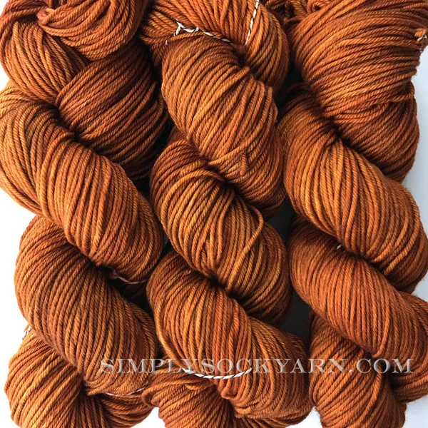 simplysockyarn-322635