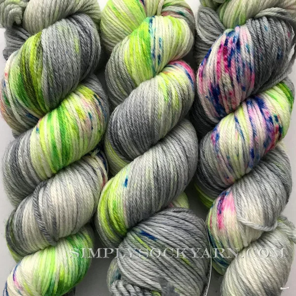 simplysockyarn-322641