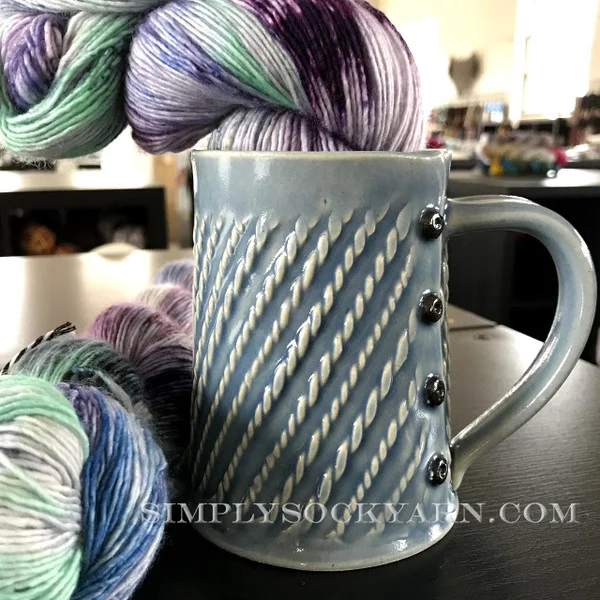simplysockyarn-322665