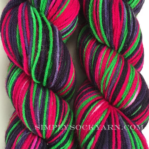 simplysockyarn-322719