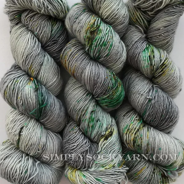 simplysockyarn-322796