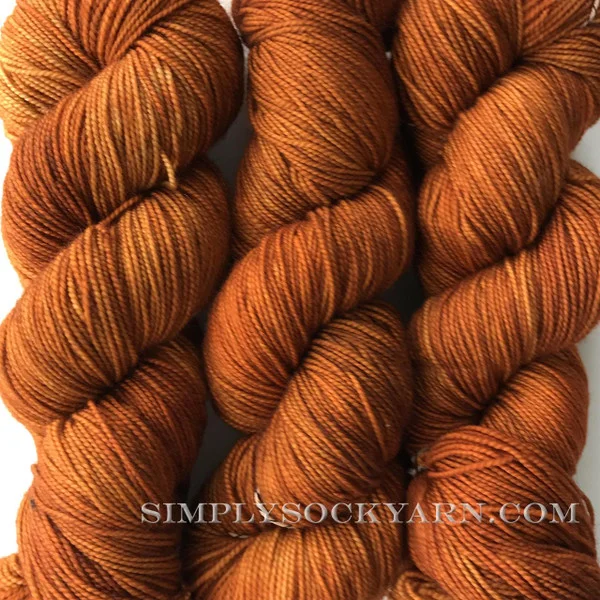 simplysockyarn-322897