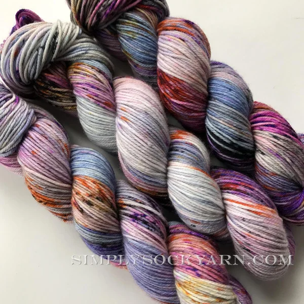 simplysockyarn-322938
