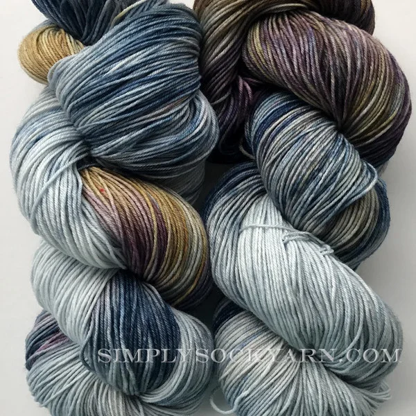 simplysockyarn-322952