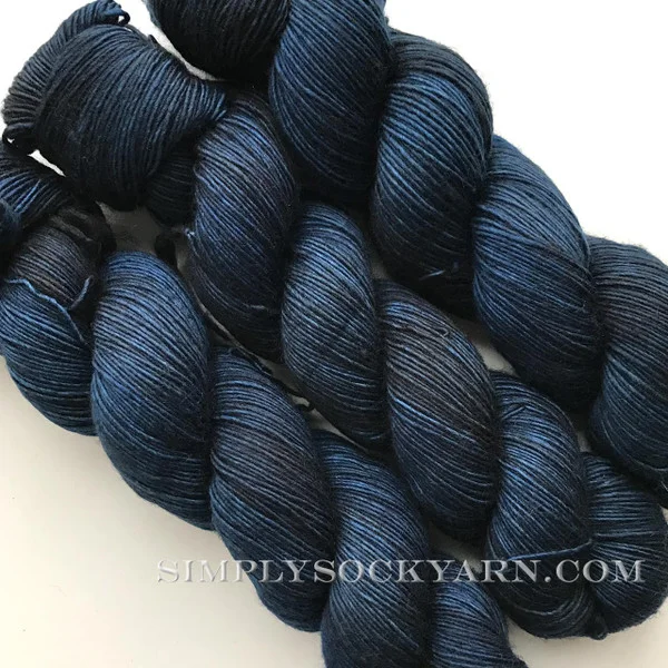 simplysockyarn-322957