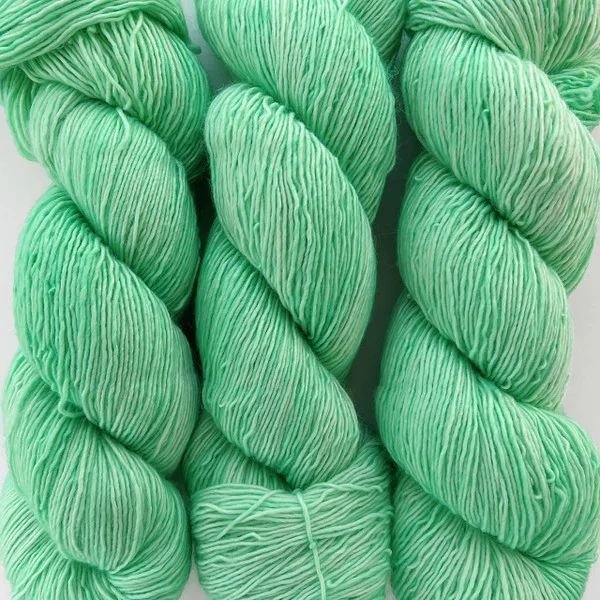 simplysockyarn-322973