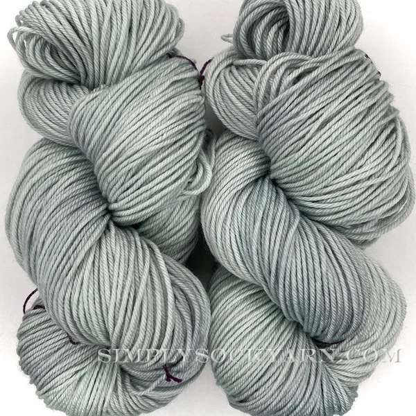 simplysockyarn-322997