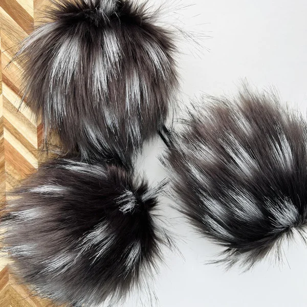 simplysockyarn-323027