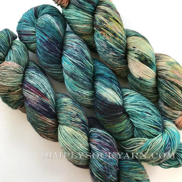 simplysockyarn-323046