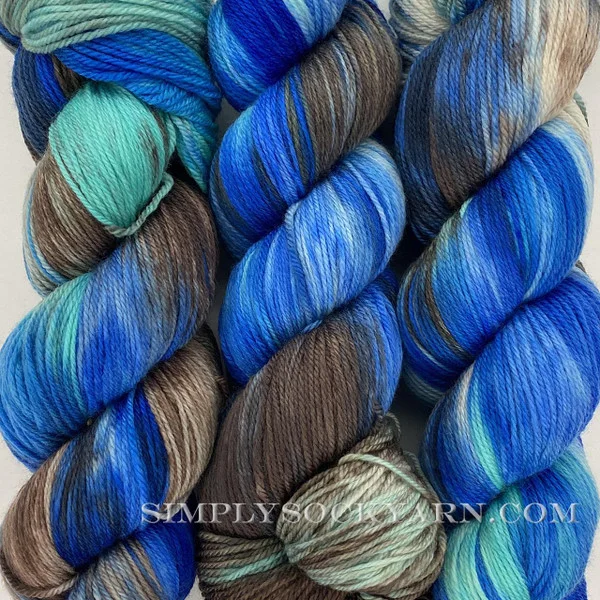 simplysockyarn-323069