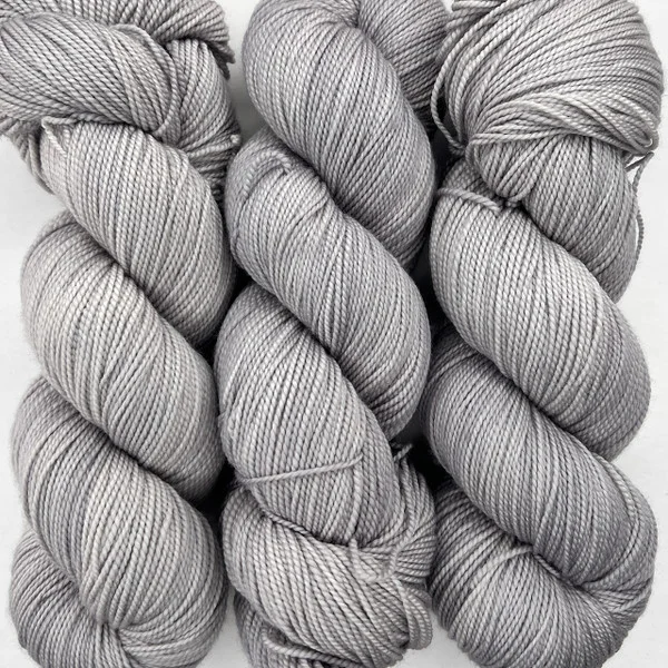 simplysockyarn-323103
