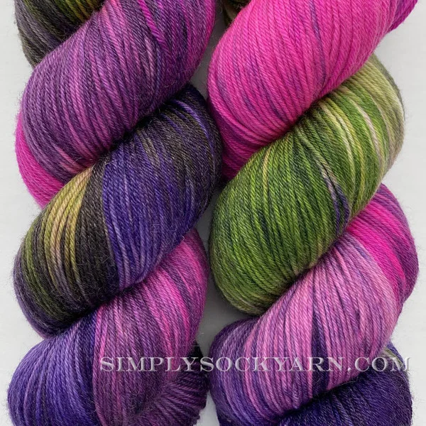 simplysockyarn-323117