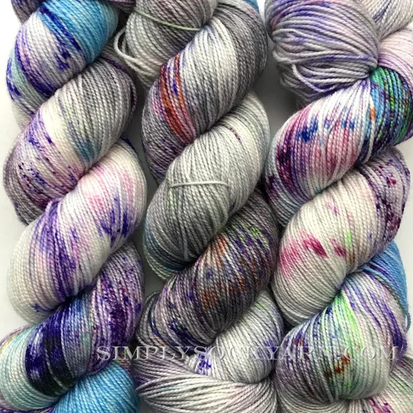simplysockyarn-323167