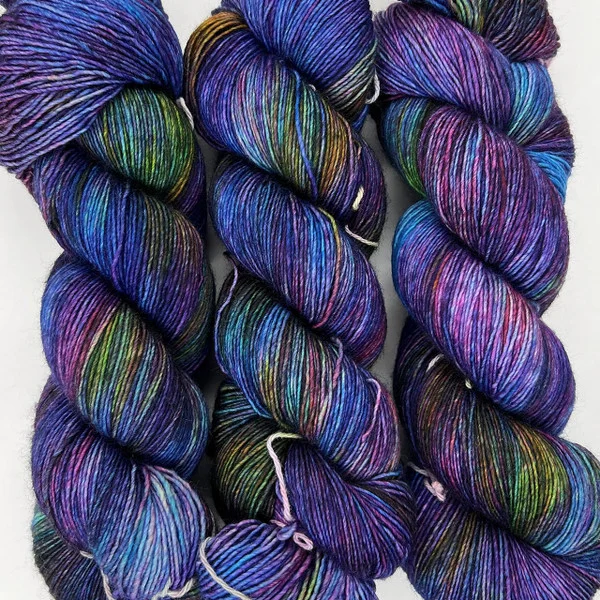 simplysockyarn-323190