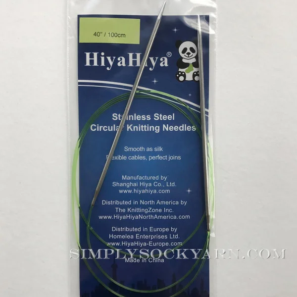 simplysockyarn-323203