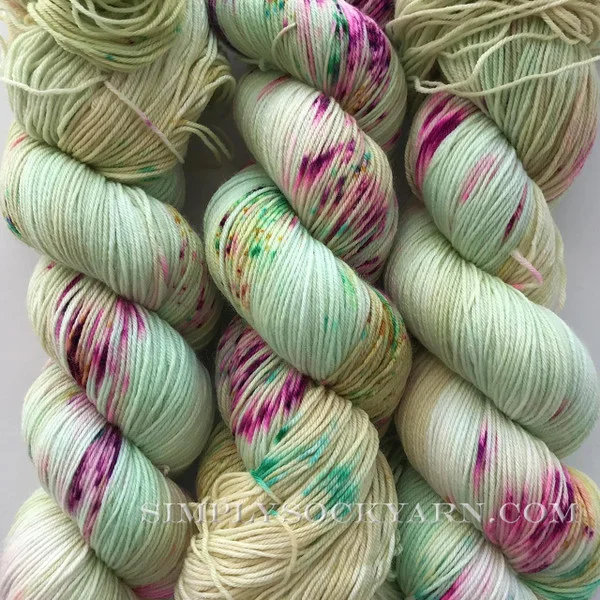 simplysockyarn-323249