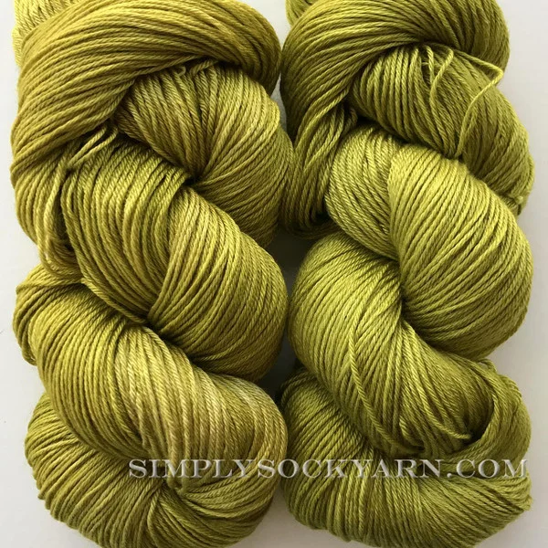 simplysockyarn-323267