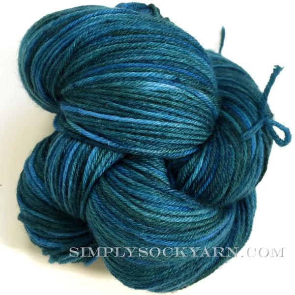 simplysockyarn-323287