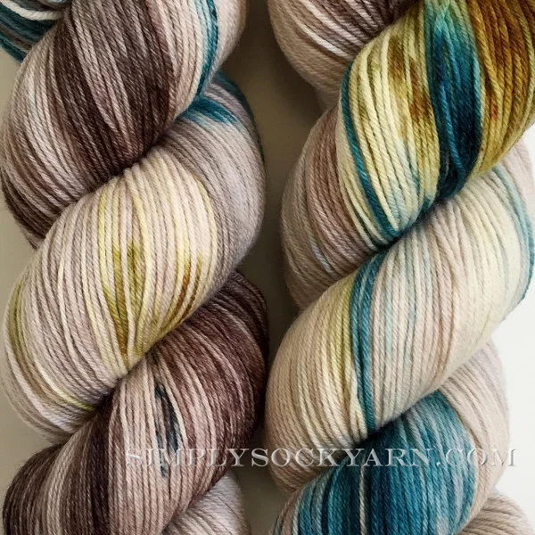 simplysockyarn-323288