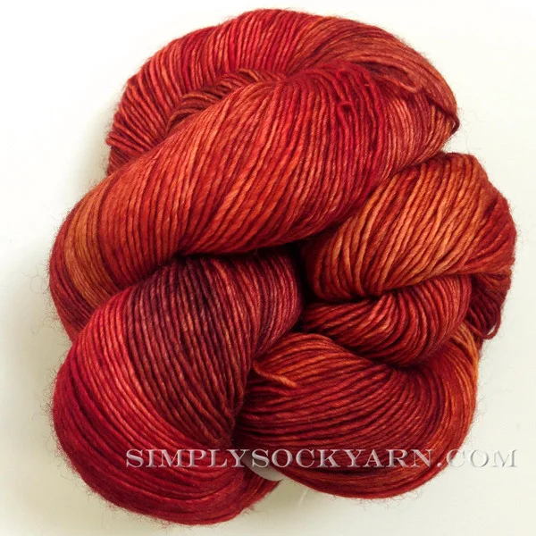 simplysockyarn-323295