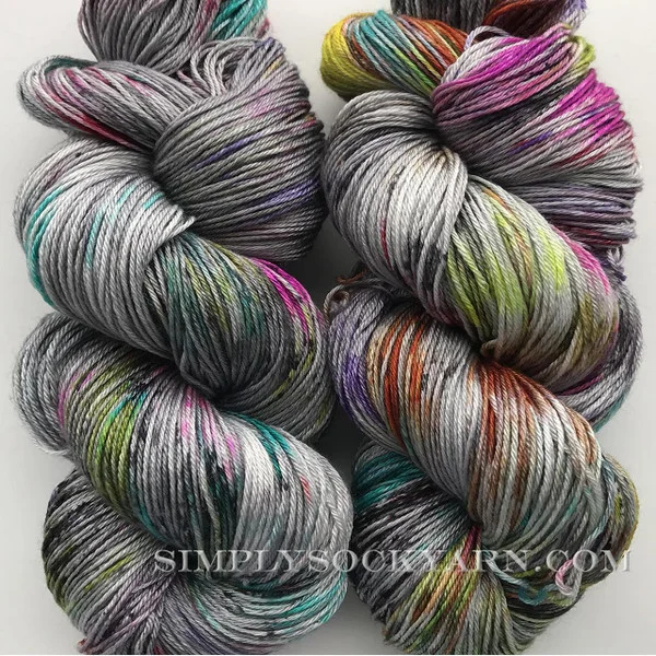 simplysockyarn-323362