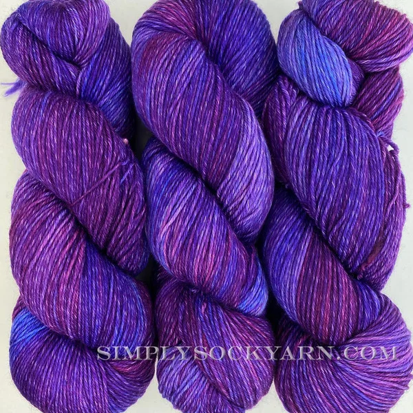 simplysockyarn-323402