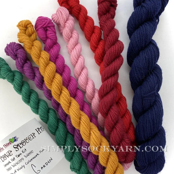 simplysockyarn-323425