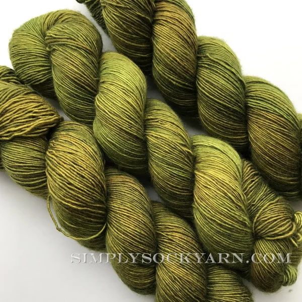 simplysockyarn-323451