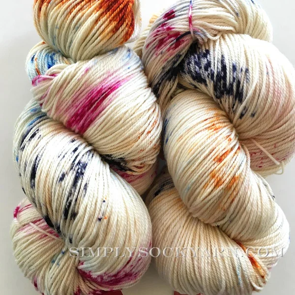 simplysockyarn-323456