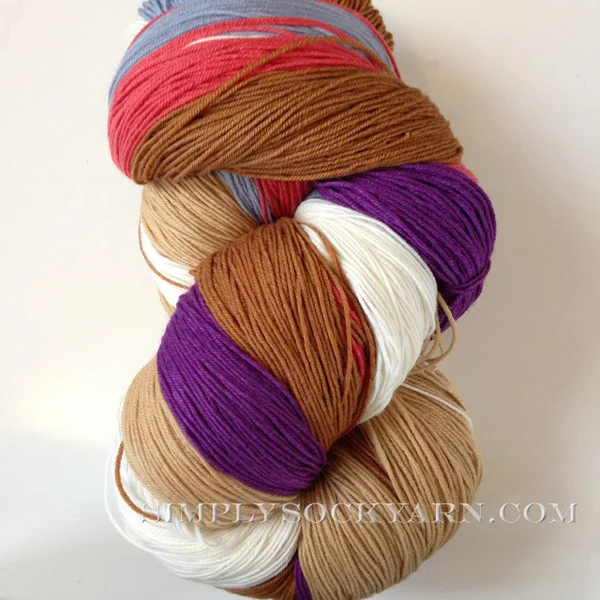 simplysockyarn-323469