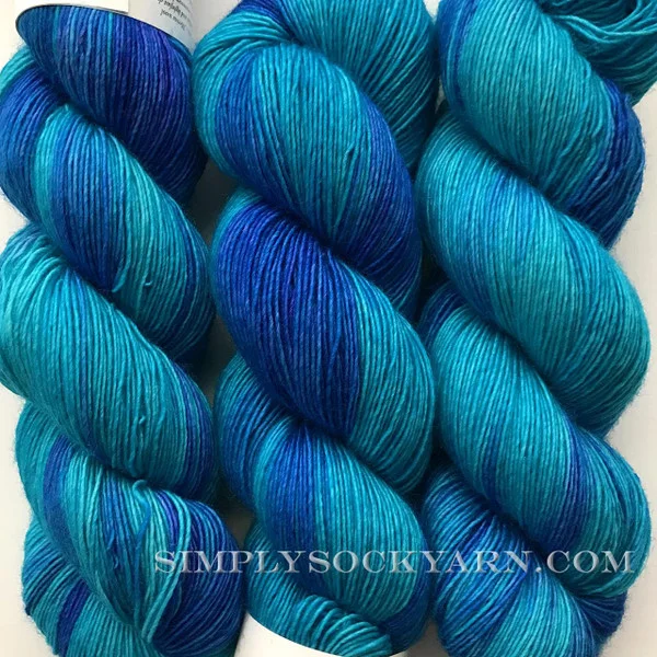 simplysockyarn-323485