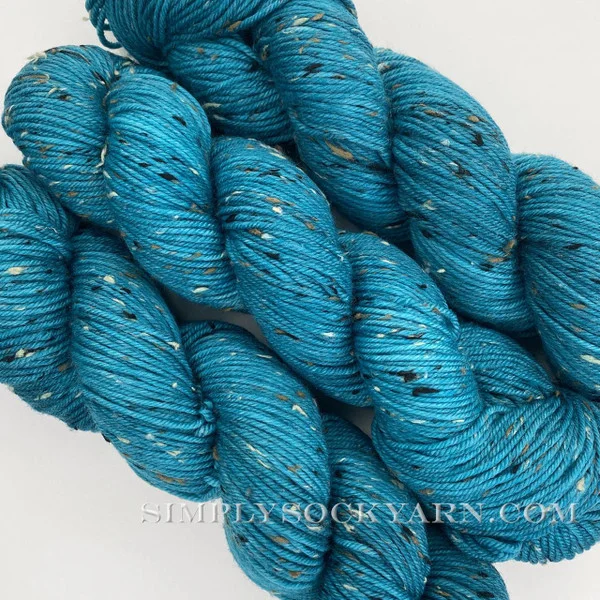 simplysockyarn-323486