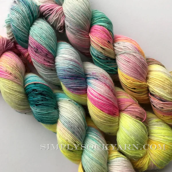 simplysockyarn-323489