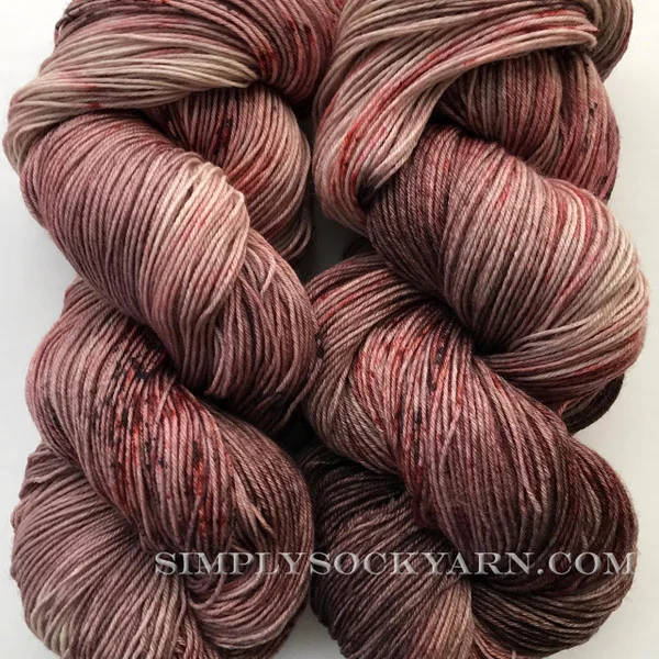 simplysockyarn-323510