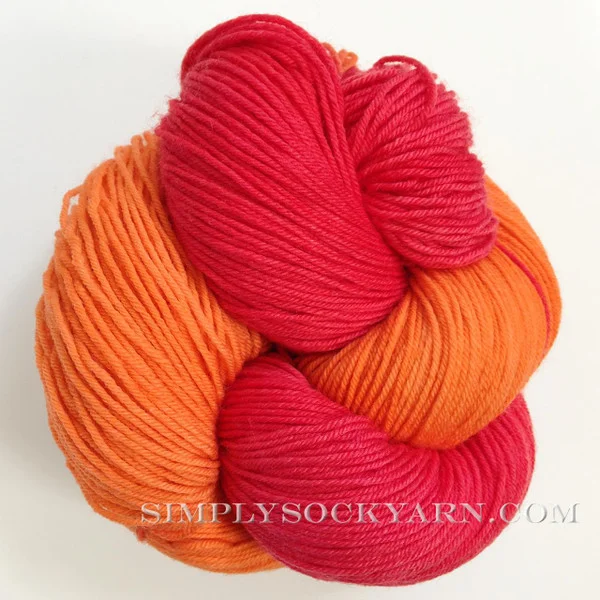 simplysockyarn-323526