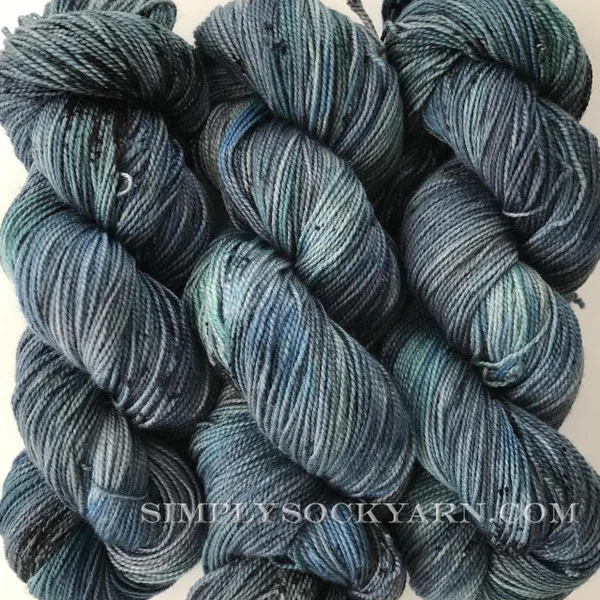 simplysockyarn-323530