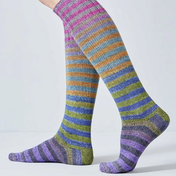 simplysockyarn-323539