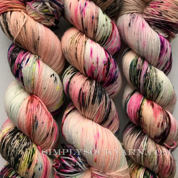 simplysockyarn-323569